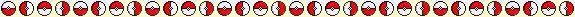 pbar.JPG (10658 bytes)