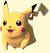 3dpika.jpg (5594 bytes)
