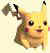 3dpika.jpg (5594 bytes)